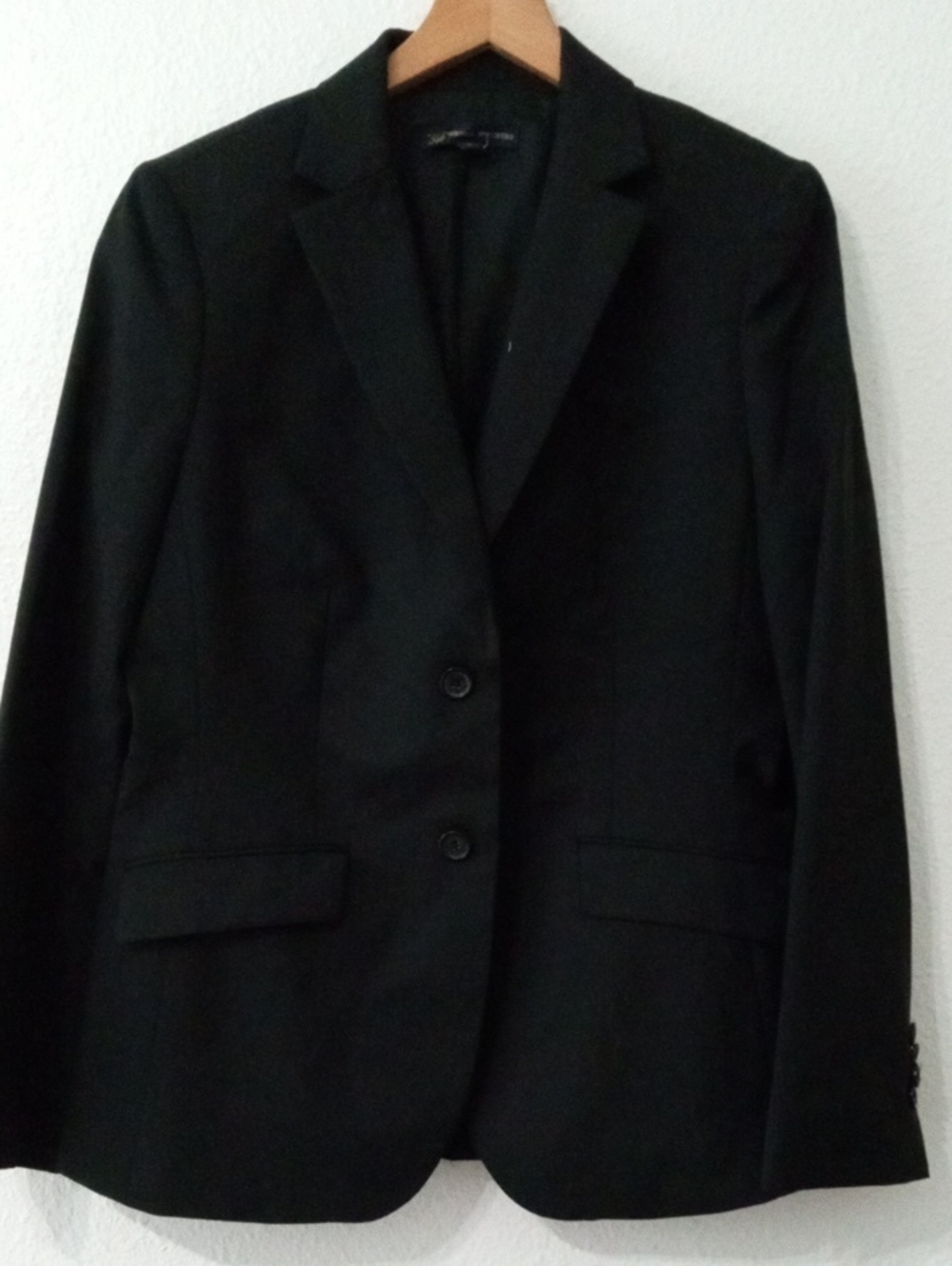 Brooks Brothers Blazer